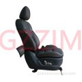 /msite/products/detail/productid/63165290/id/1519528.html